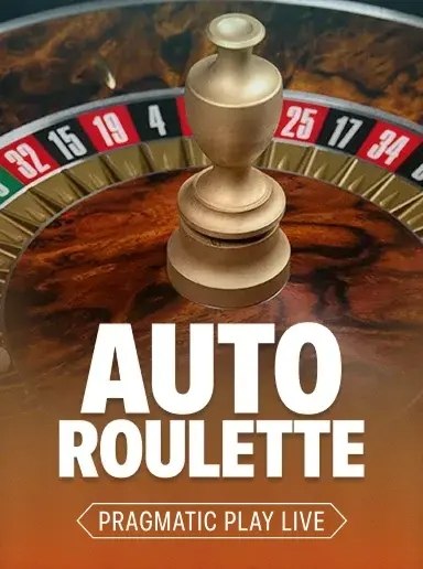 Live Lobby · БС гейм Live Casino